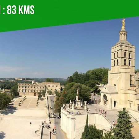 Le Palais Maya - Lumineux - Wifi La Grande Motte Bagian luar foto